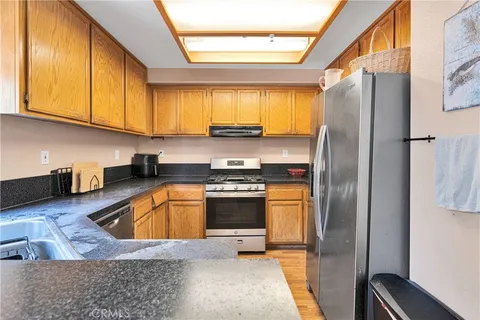 $449,000 | 5435 Heath Creek Drive, Wrightwood, CA 92397