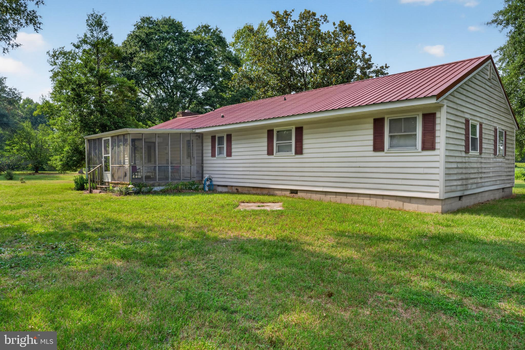 33997 East Line Road Parsonsburg, MD 21849 - Photo 4 of 50 Gallery Image 4