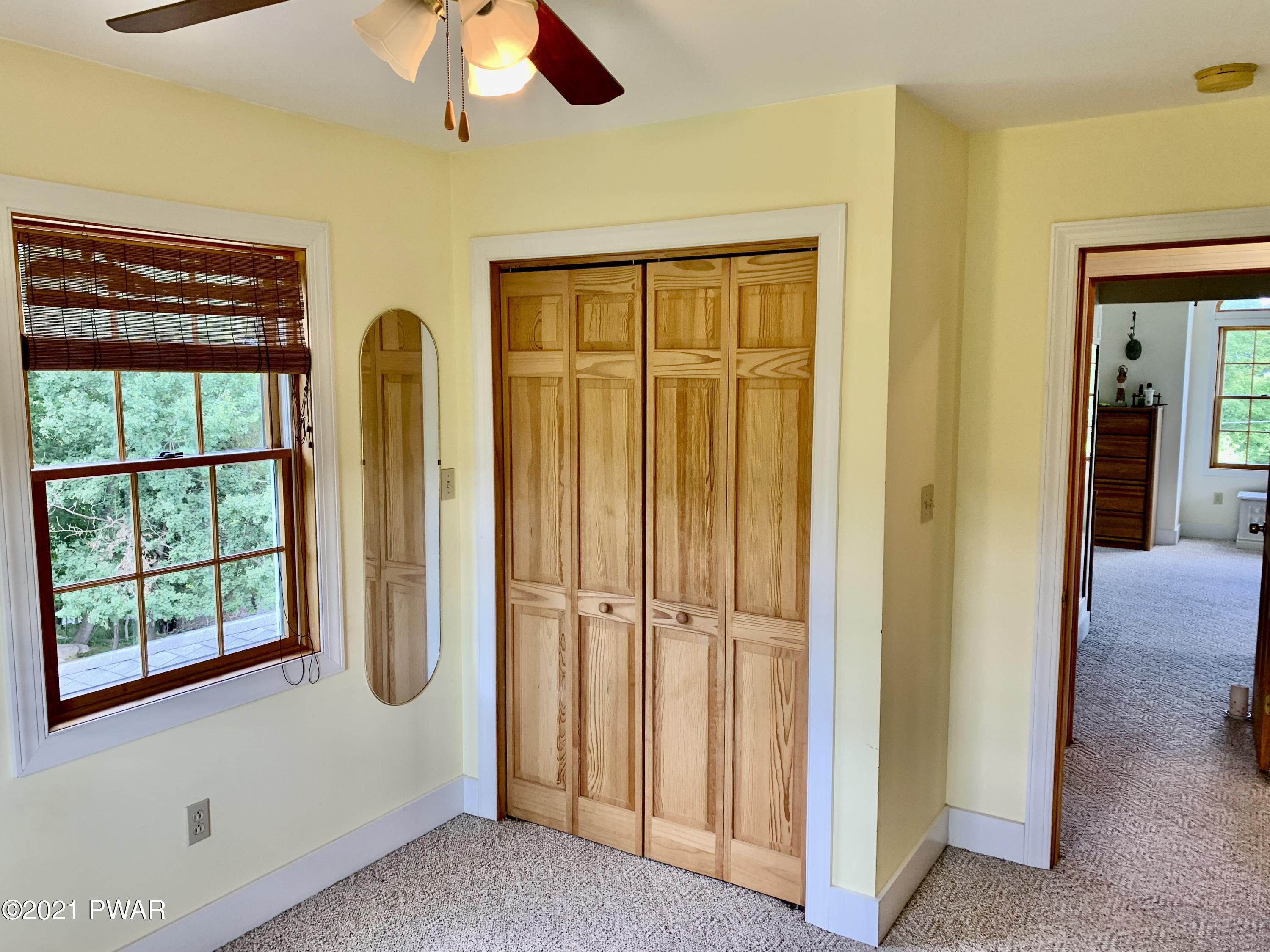 369 Watts Hill Road Honesdale, PA 18431 - Photo 22 of 39