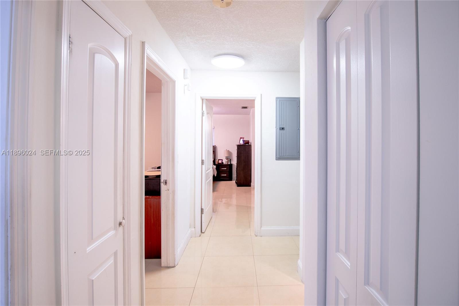 10820 Southwest 125th Street Miami, FL 33176 - Photo 15 of 46