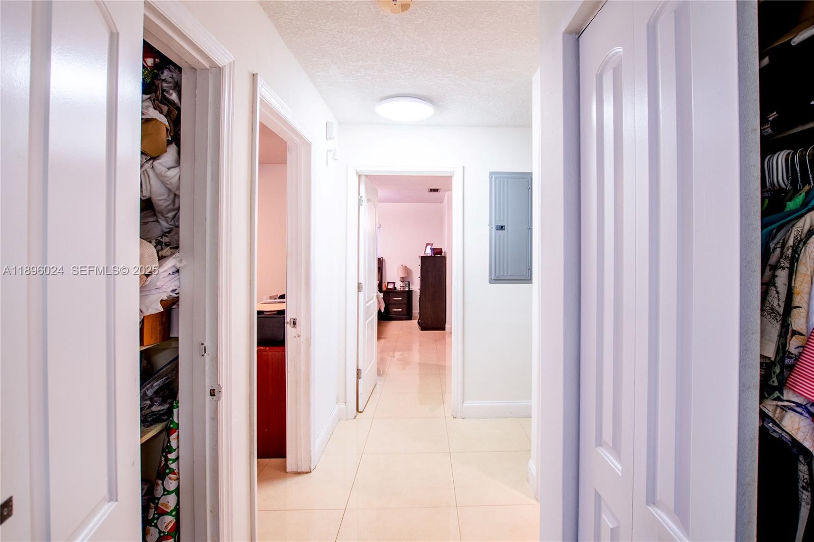 10820 Southwest 125th Street Miami, FL 33176 - Photo 16 of 46
