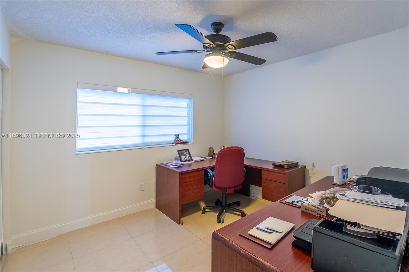 10820 Southwest 125th Street Miami, FL 33176 - Photo 26 of 46 a workspace with furniture and window