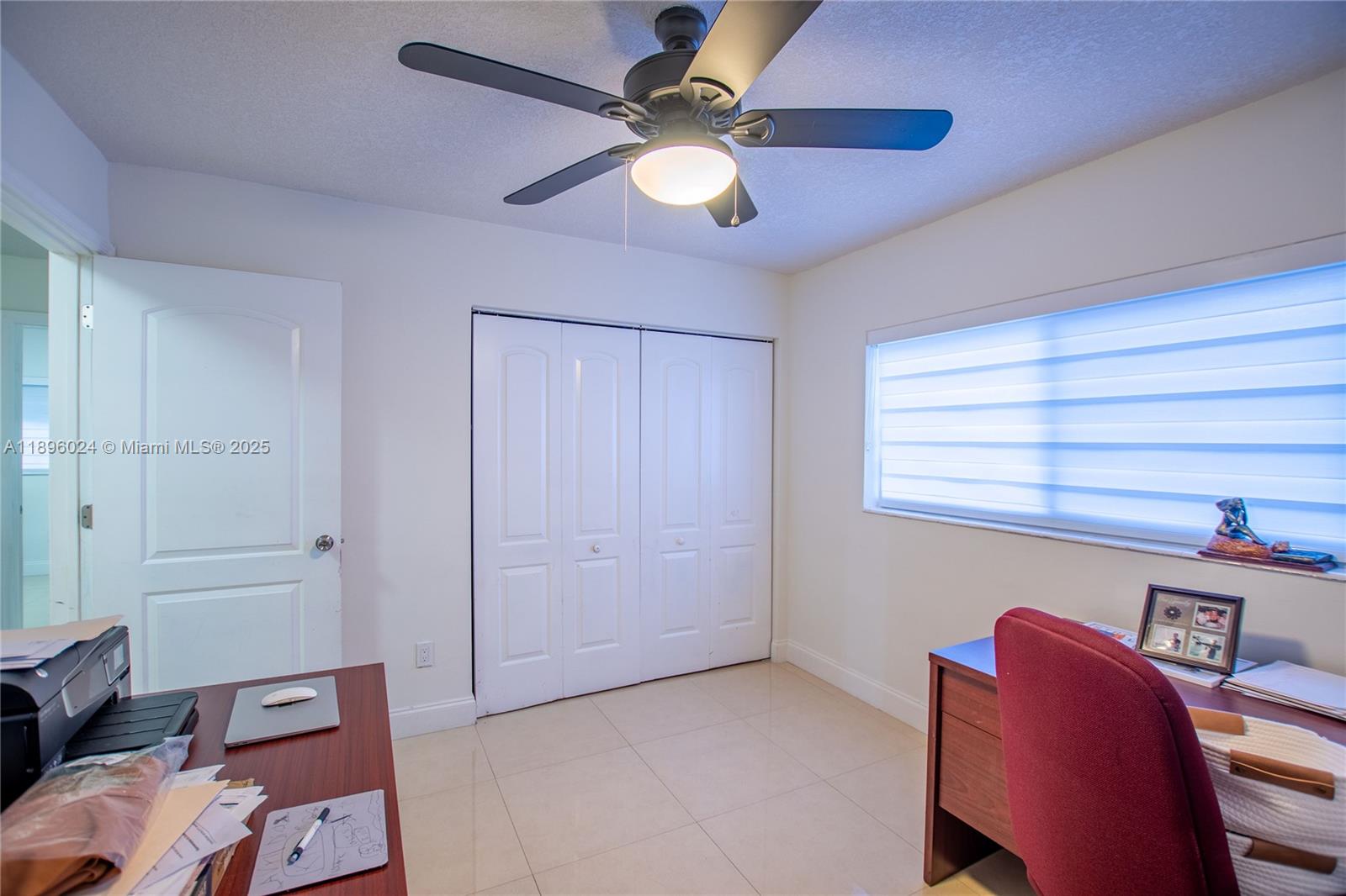 10820 Southwest 125th Street Miami, FL 33176 - Photo 27 of 46 a workspace with a window