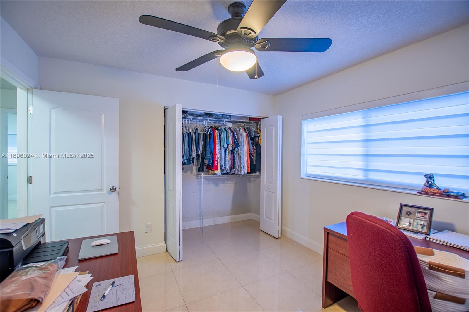10820 Southwest 125th Street Miami, FL 33176 - Photo 28 of 46 a room with furniture and window