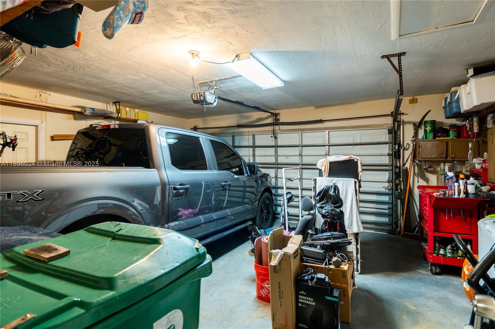 10820 Southwest 125th Street Miami, FL 33176 - Photo 34 of 46