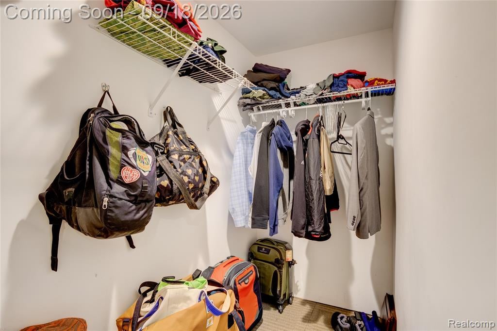 88 Amherst Road Pleasant Ridge, MI 48069 - Photo 41 of 71 Gallery Image 41