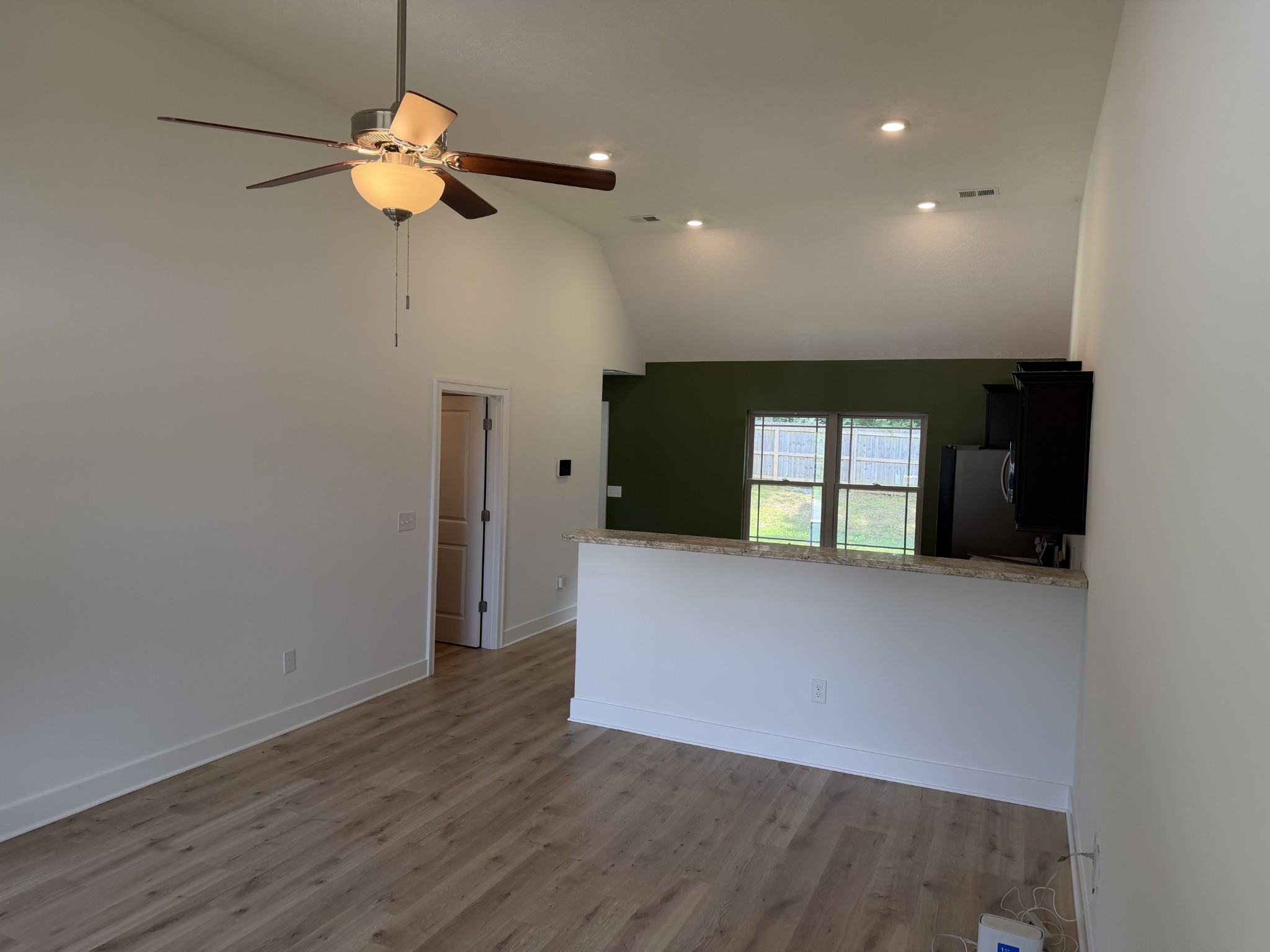 2506 Red Barn Road Christiana, TN 37037 - Photo 5 of 14