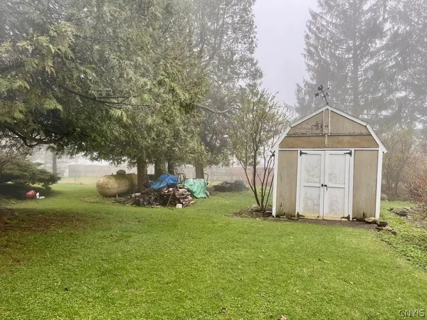 $120,000 | 7408 Academy Street, Pompey, NY 13138
