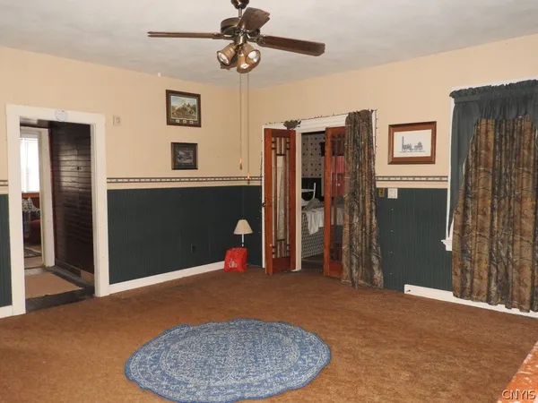 $120,000 | 7408 Academy Street, Pompey, NY 13138