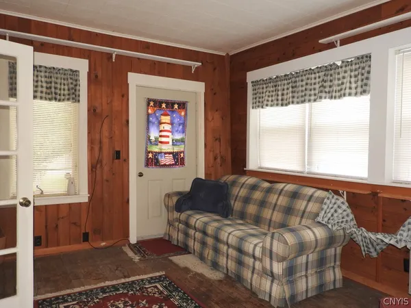 $120,000 | 7408 Academy Street, Pompey, NY 13138