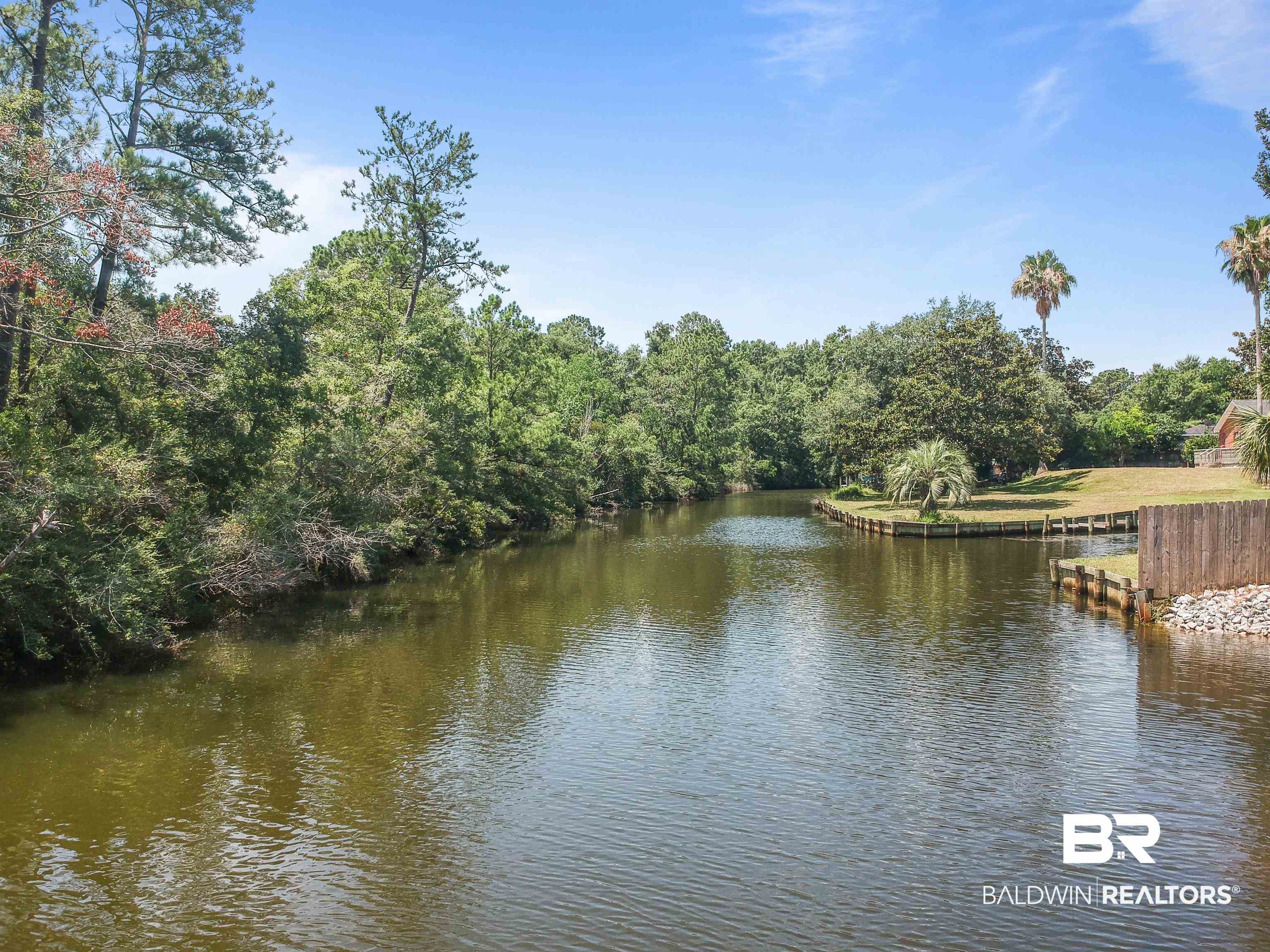 12271 Marguerite Drive Coden, AL 36523 - Photo 44 of 49