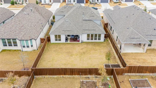 $4,000 | 1700 Hydrangea Lane, Prosper, TX 75078