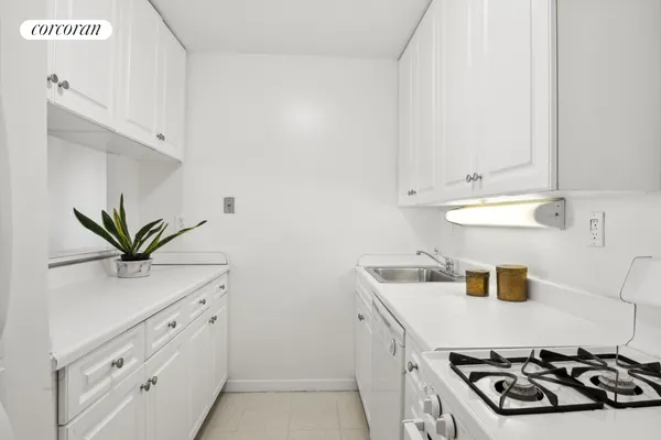 $595,000 | 575 Main Street, Unit 1408 | Roosevelt Island