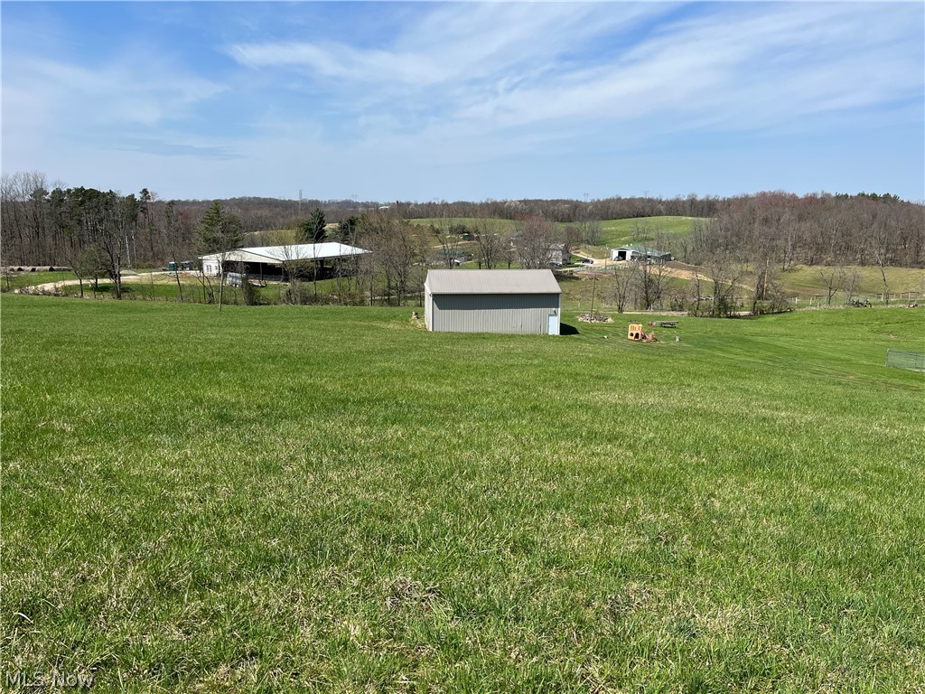 3005 Maple Brook Road New Concord, OH 43762 - Photo 9 of 28