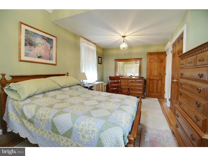 23 East Clearfield Road Havertown, PA 19083 - Photo 12 of 25 Gallery Image 12