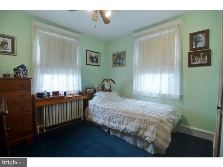 23 East Clearfield Road Havertown, PA 19083 - Photo 15 of 25 Bedroom 3