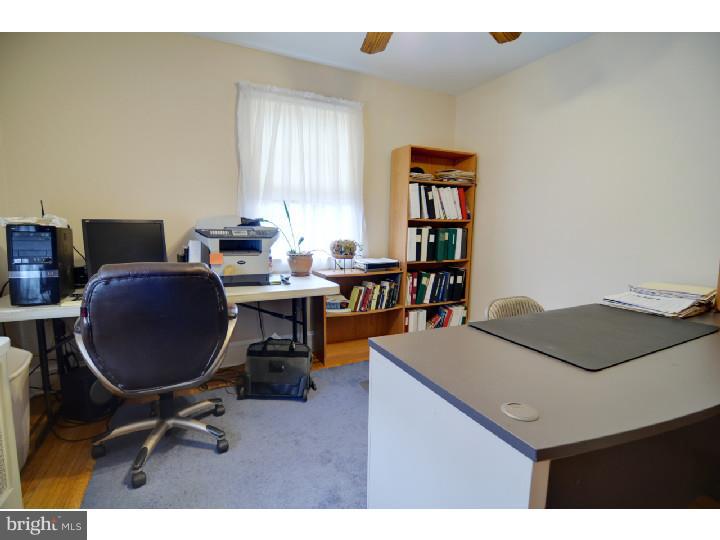 23 East Clearfield Road Havertown, PA 19083 - Photo 16 of 25 Bedroom 4