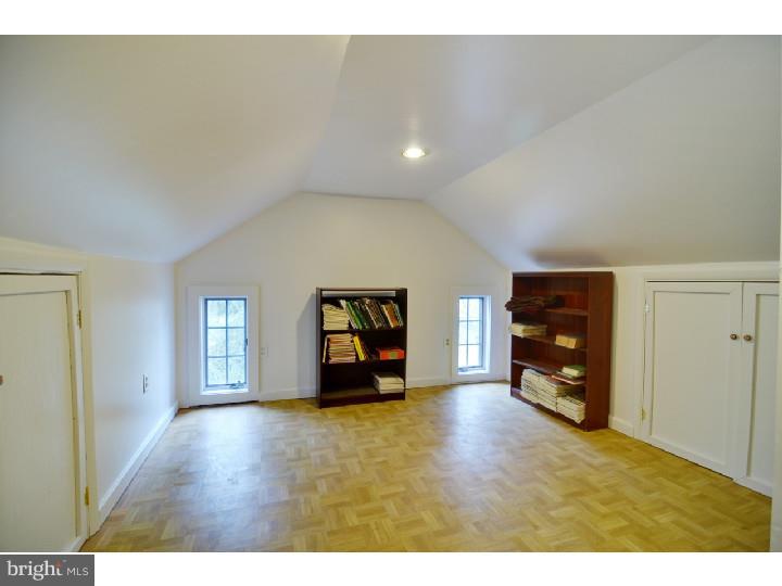 23 East Clearfield Road Havertown, PA 19083 - Photo 18 of 25 Bedroom 5