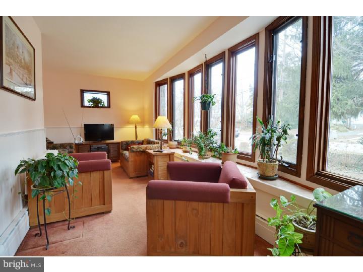 23 East Clearfield Road Havertown, PA 19083 - Photo 3 of 25 Family Room