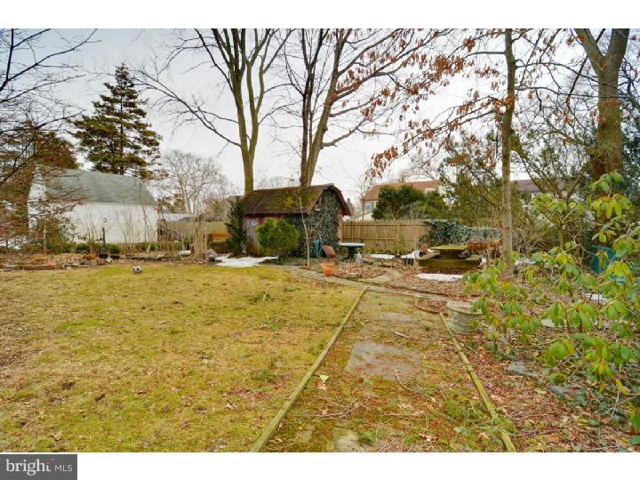 23 East Clearfield Road Havertown, PA 19083 - Photo 22 of 25 Gallery Image 22