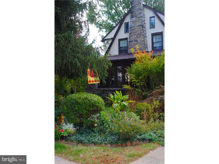 23 East Clearfield Road Havertown, PA 19083 - Photo 24 of 25 Gallery Image 24