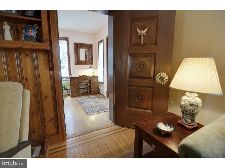 23 East Clearfield Road Havertown, PA 19083 - Photo 4 of 25 Gallery Image 4