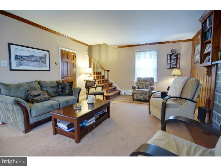 23 East Clearfield Road Havertown, PA 19083 - Photo 6 of 25 Gallery Image 6