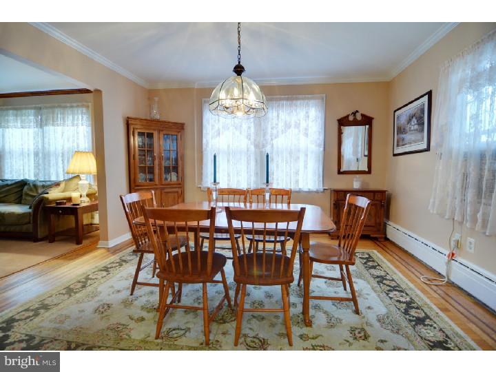 23 East Clearfield Road Havertown, PA 19083 - Photo 8 of 25 Gallery Image 8