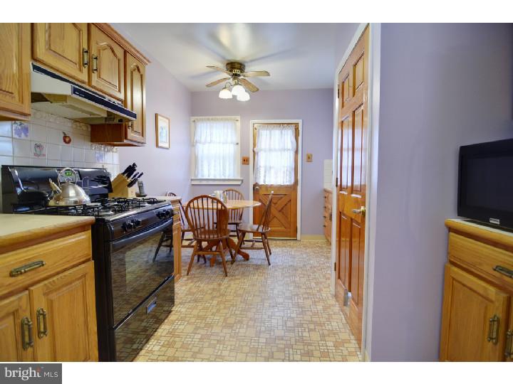 23 East Clearfield Road Havertown, PA 19083 - Photo 10 of 25 Gallery Image 10