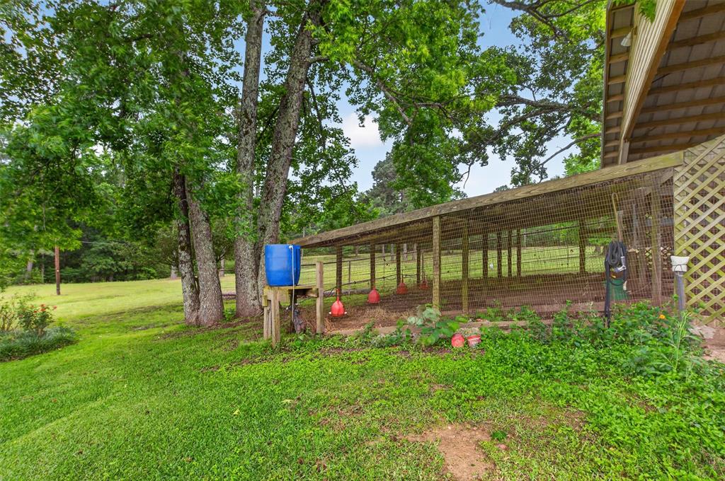 17665 Munnerlyn Chapel Road Ida, LA 71044 - Photo 22 of 28