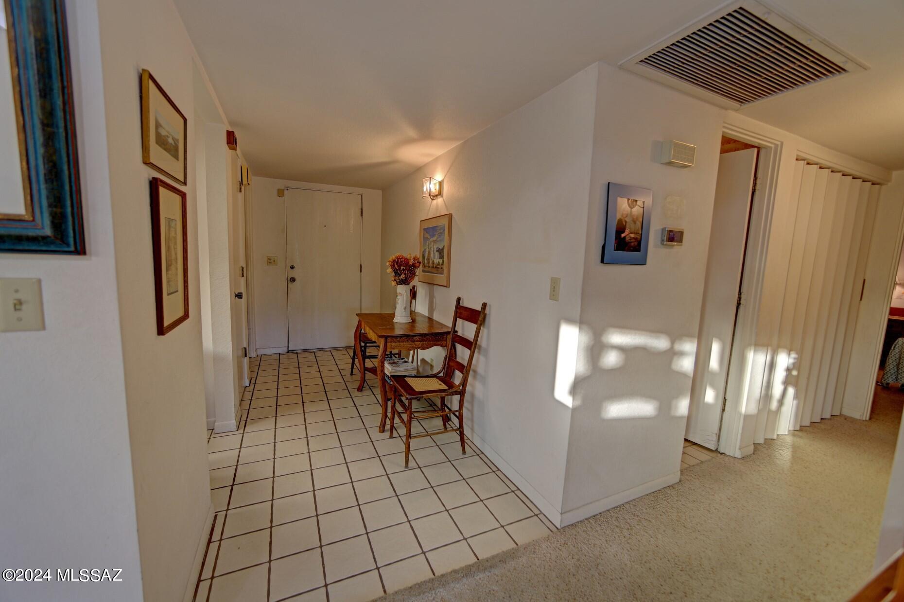 6949 East Rivercrest Road Tucson, AZ 85750 - Photo 3 of 46 Gallery Image 3