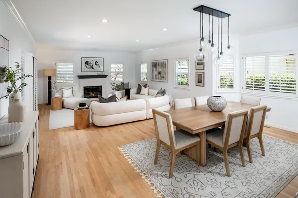 $3,695,000 | 810 Arroyo Court, Palo Alto, CA 94306
