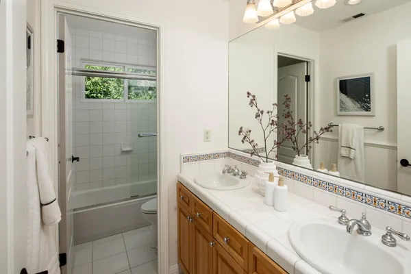 $3,695,000 | 810 Arroyo Court, Palo Alto, CA 94306