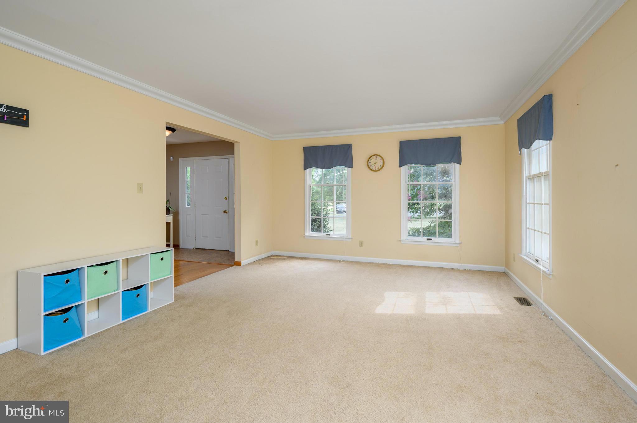 7 Fox Run Road Lumberton, NJ 08048 - Photo 14 of 26