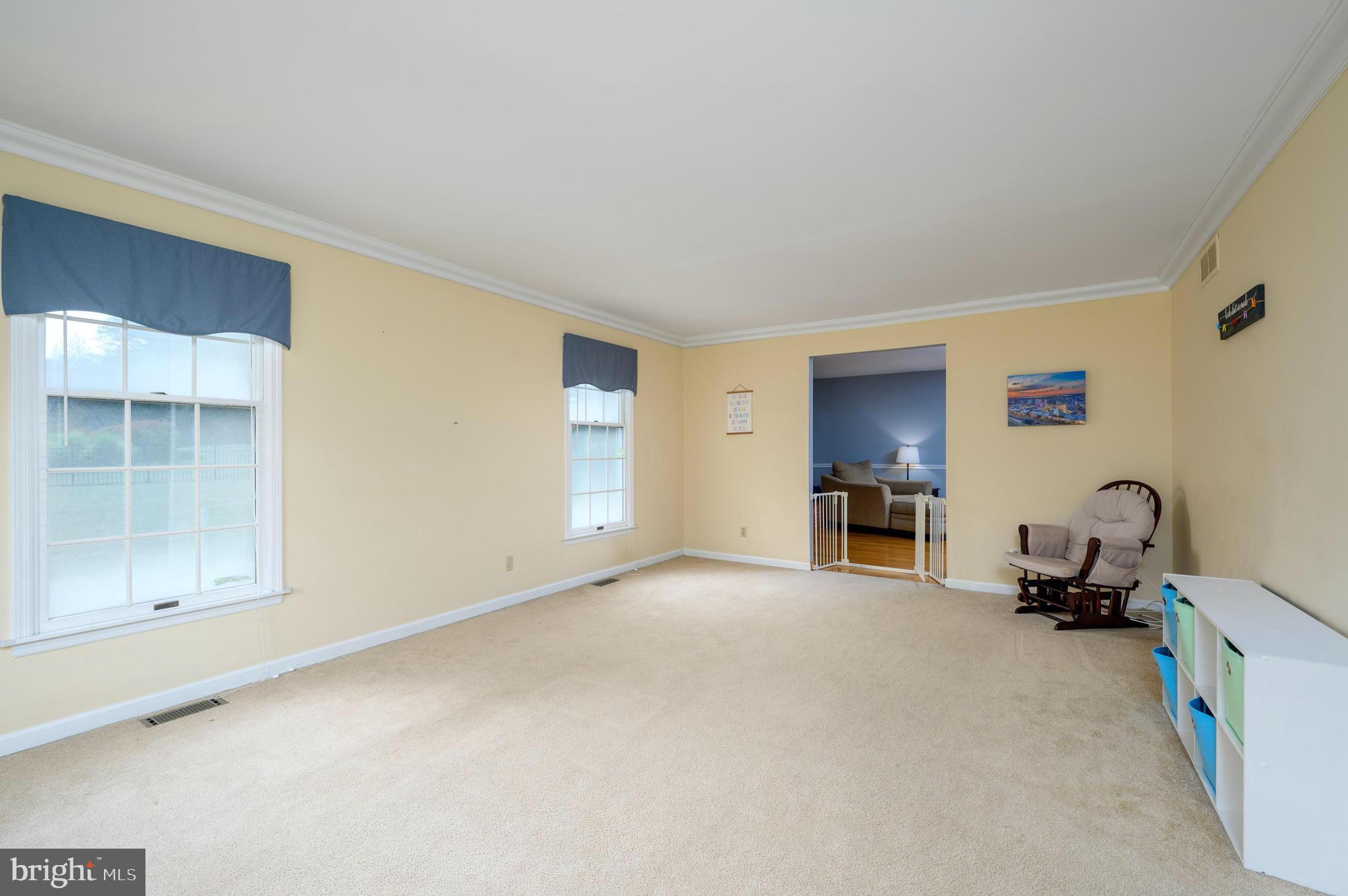 7 Fox Run Road Lumberton, NJ 08048 - Photo 15 of 26