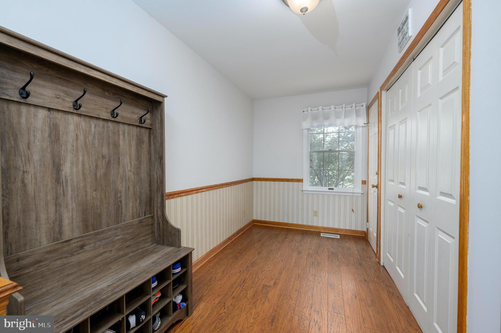 7 Fox Run Road Lumberton, NJ 08048 - Photo 16 of 26