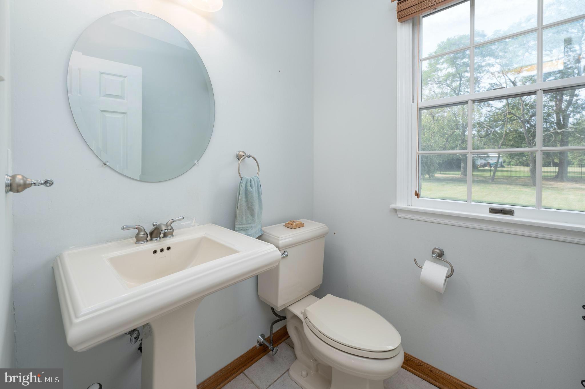 7 Fox Run Road Lumberton, NJ 08048 - Photo 17 of 26