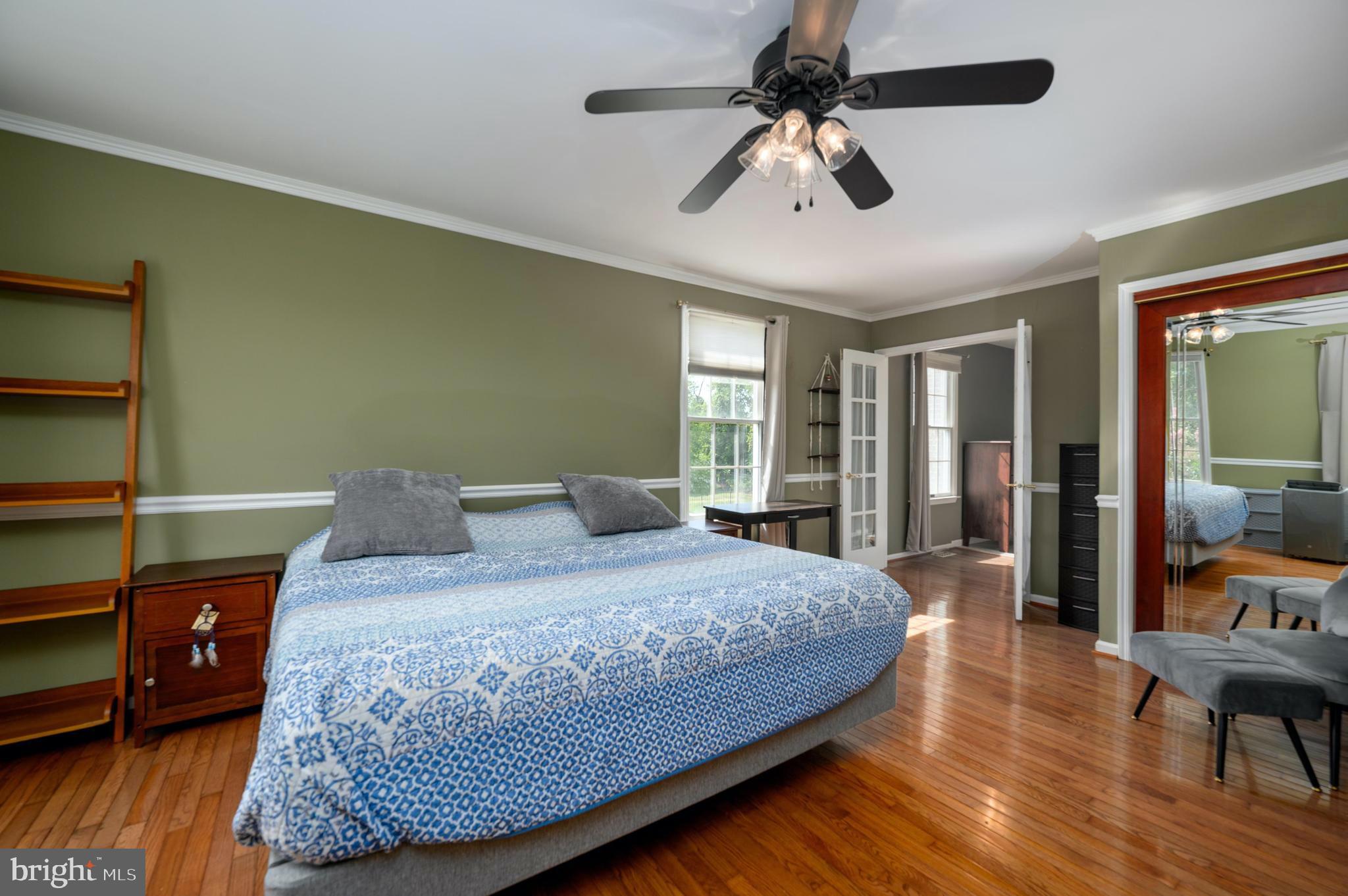 7 Fox Run Road Lumberton, NJ 08048 - Photo 18 of 26