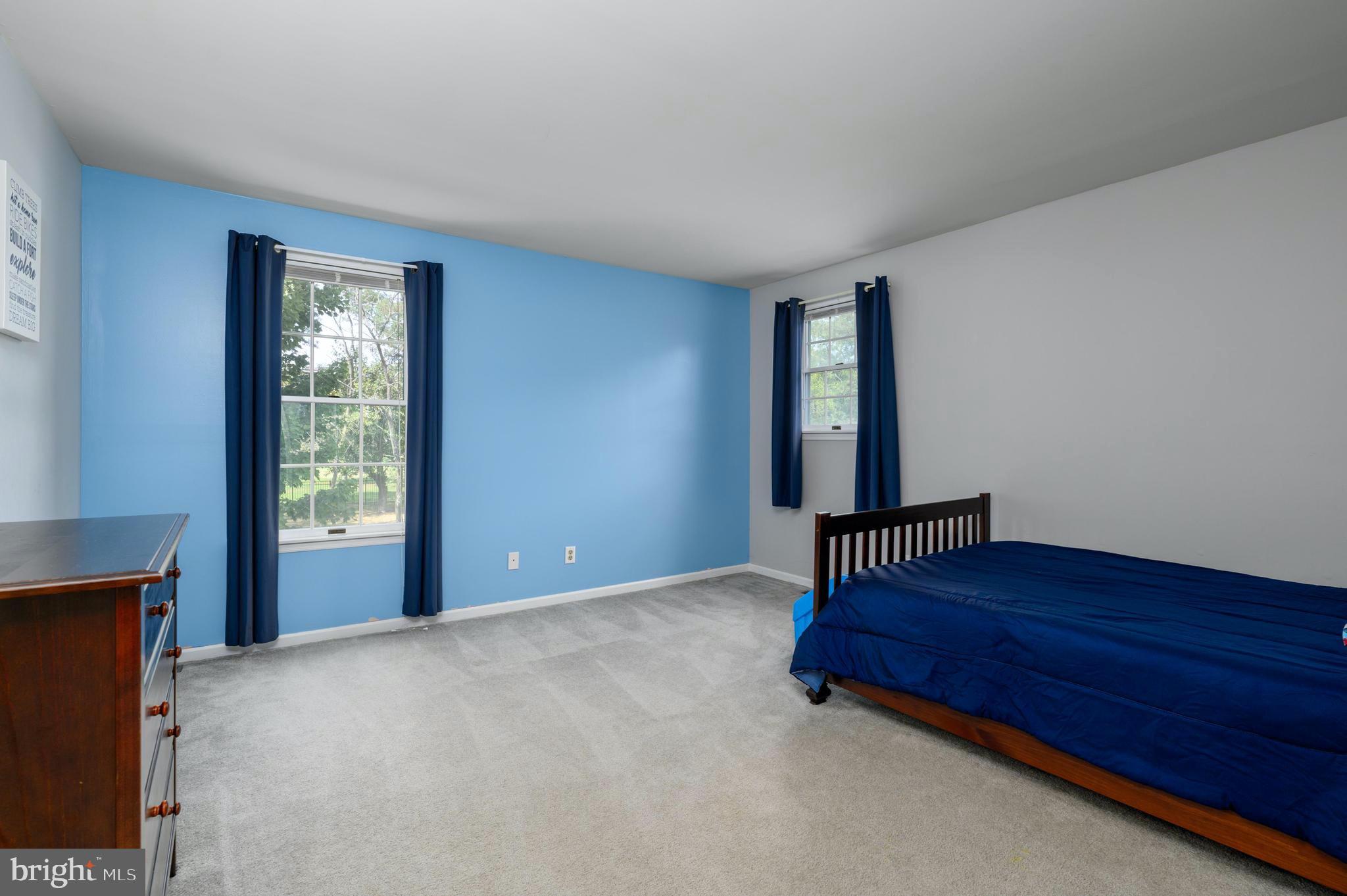 7 Fox Run Road Lumberton, NJ 08048 - Photo 20 of 26