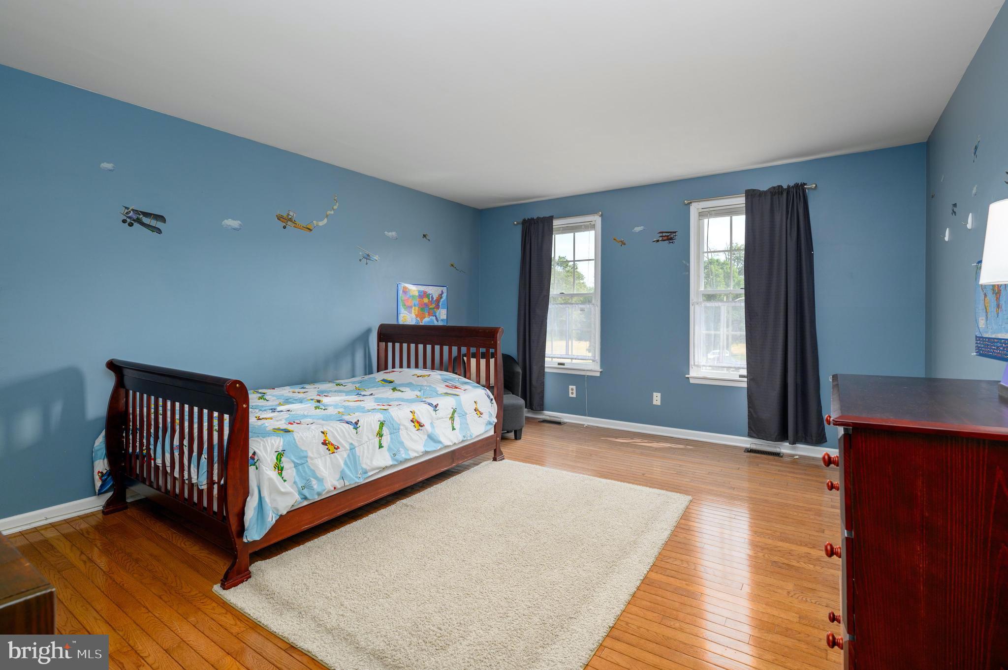 7 Fox Run Road Lumberton, NJ 08048 - Photo 21 of 26