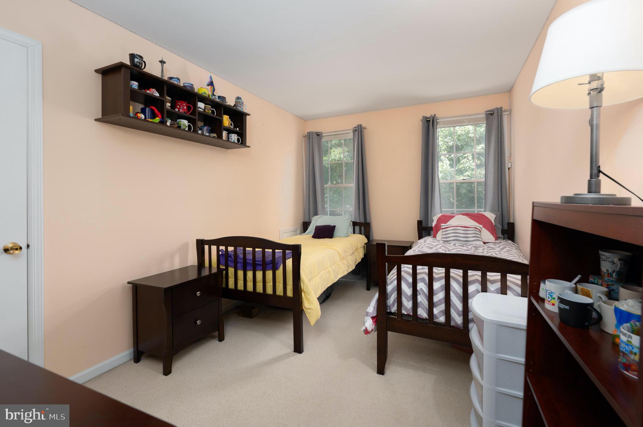 7 Fox Run Road Lumberton, NJ 08048 - Photo 22 of 26