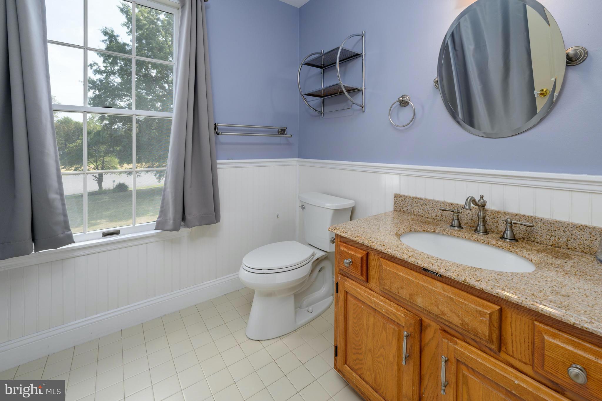 7 Fox Run Road Lumberton, NJ 08048 - Photo 23 of 26