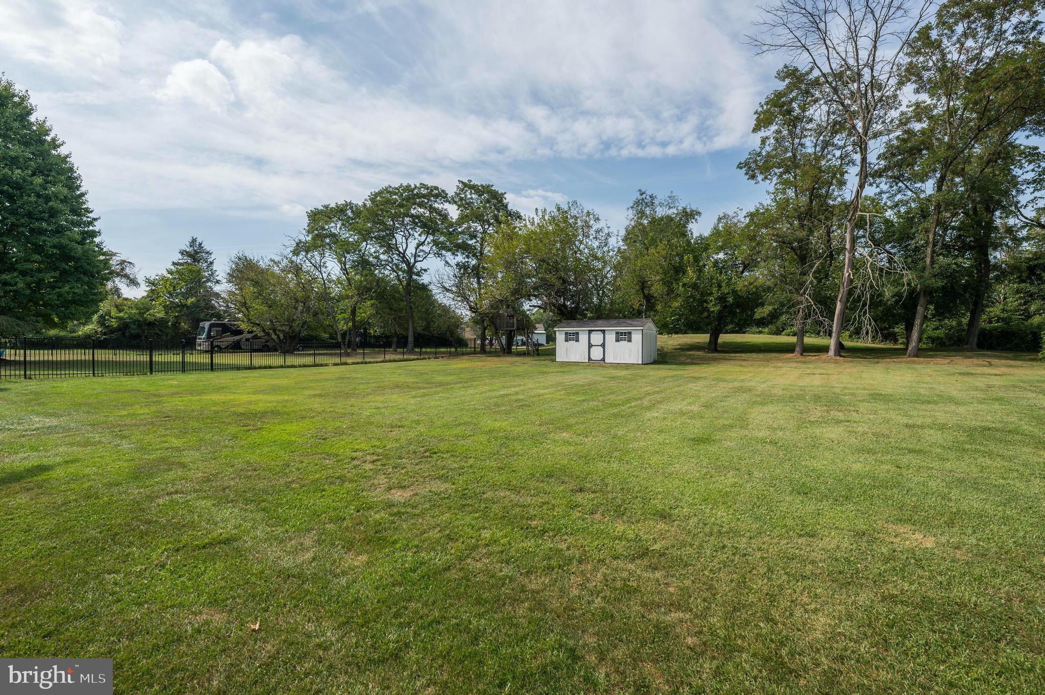 7 Fox Run Road Lumberton, NJ 08048 - Photo 24 of 26