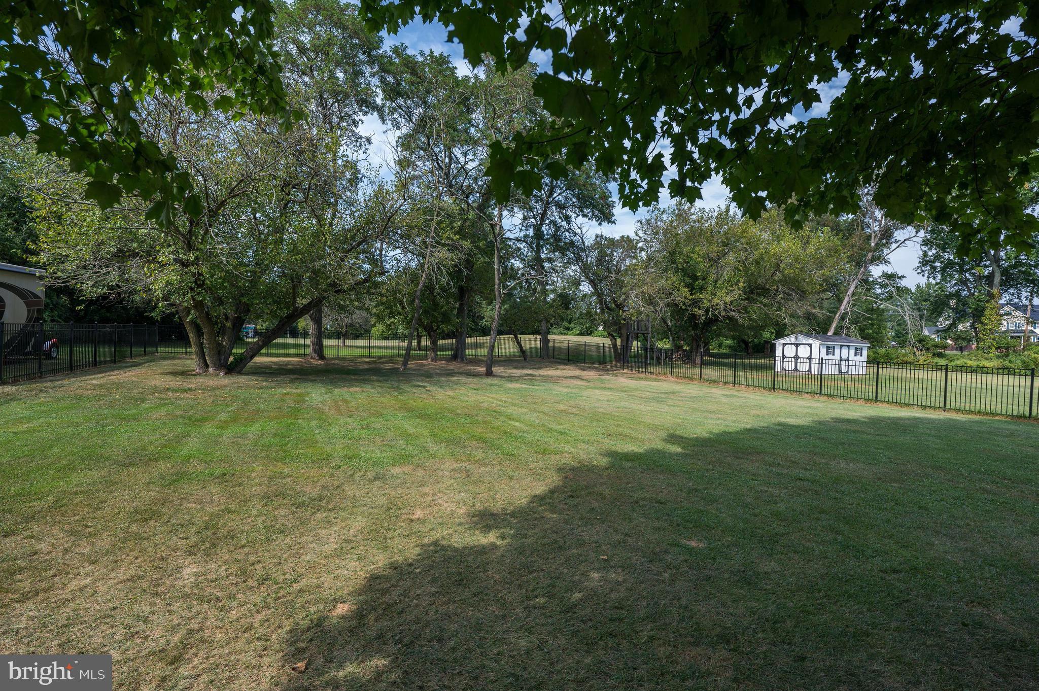 7 Fox Run Road Lumberton, NJ 08048 - Photo 26 of 26