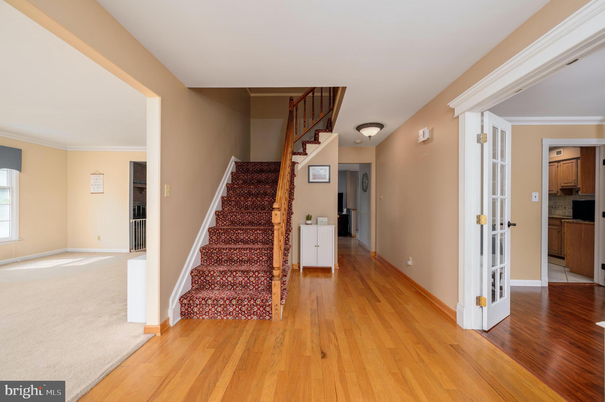 7 Fox Run Road Lumberton, NJ 08048 - Photo 4 of 26