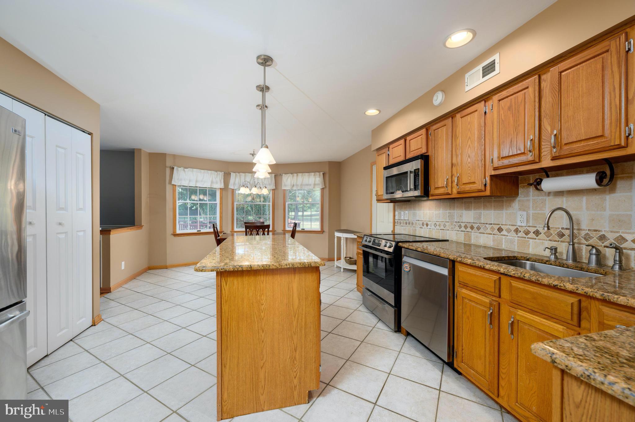 7 Fox Run Road Lumberton, NJ 08048 - Photo 6 of 26