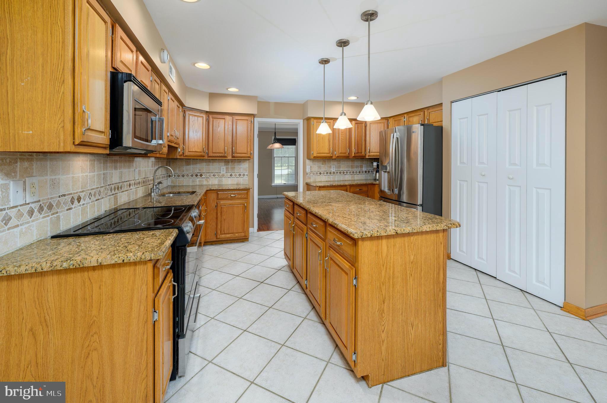 7 Fox Run Road Lumberton, NJ 08048 - Photo 7 of 26