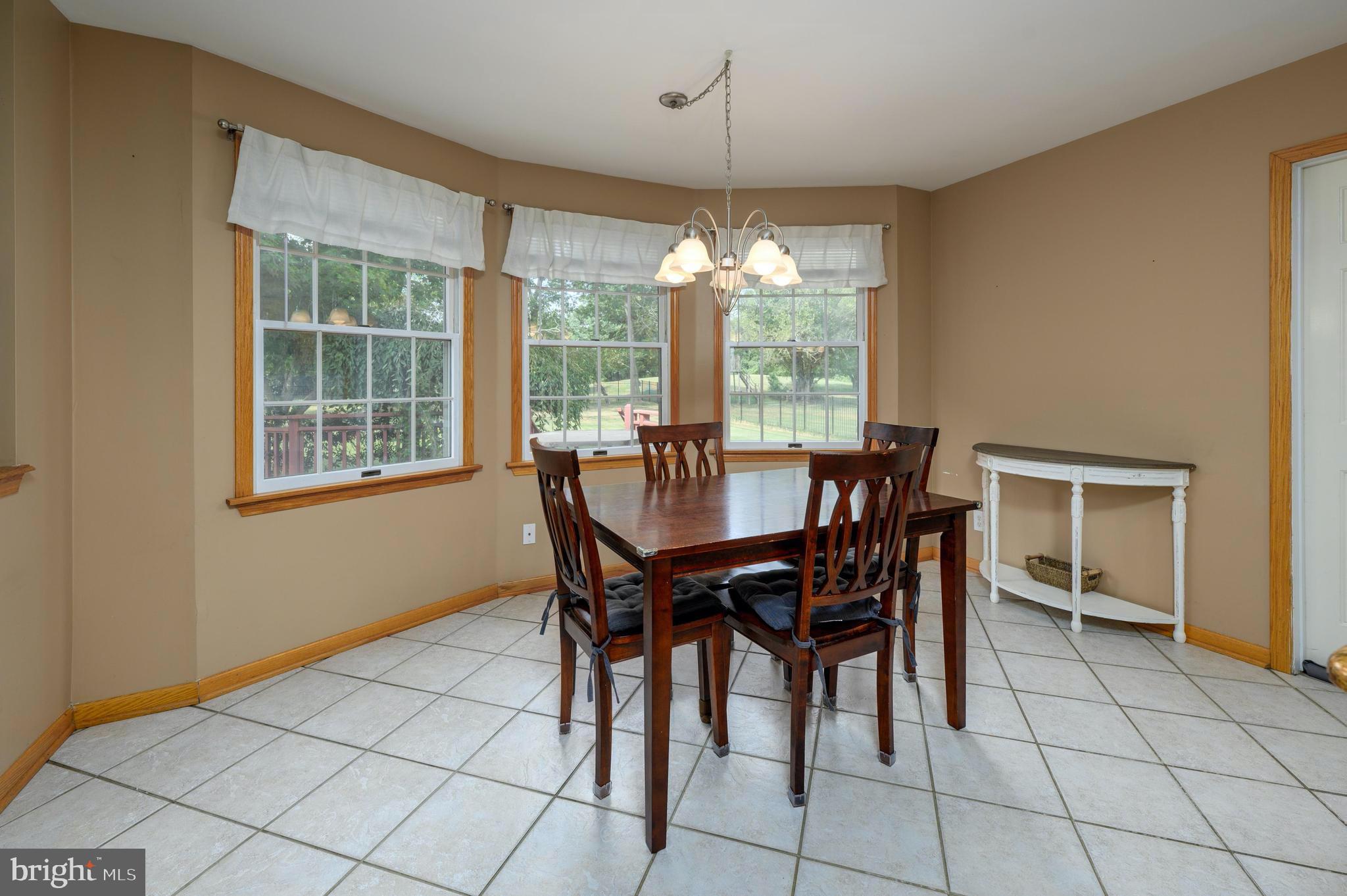 7 Fox Run Road Lumberton, NJ 08048 - Photo 8 of 26