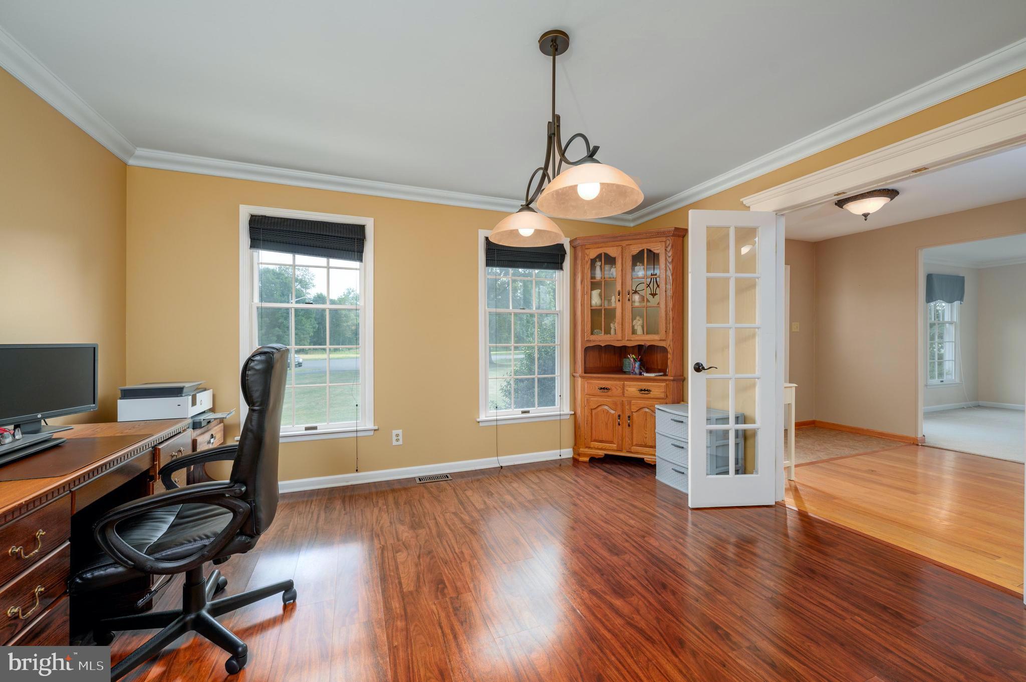 7 Fox Run Road Lumberton, NJ 08048 - Photo 10 of 26