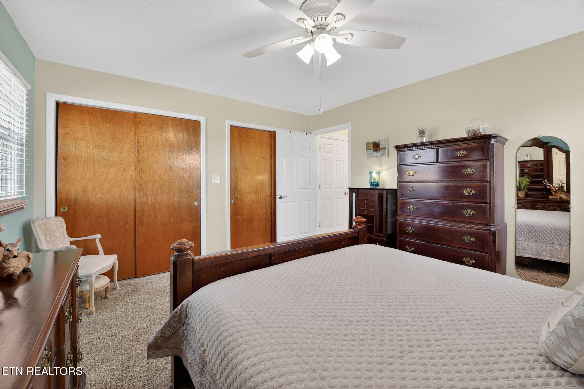 506 Blockhouse Valley Road Clinton, TN 37716 - Photo 15 of 35 Gallery Image 15